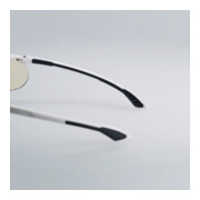 Uvex Lunettes à branches uvex sportstyle, teinte de verre CBR65, UV400-3