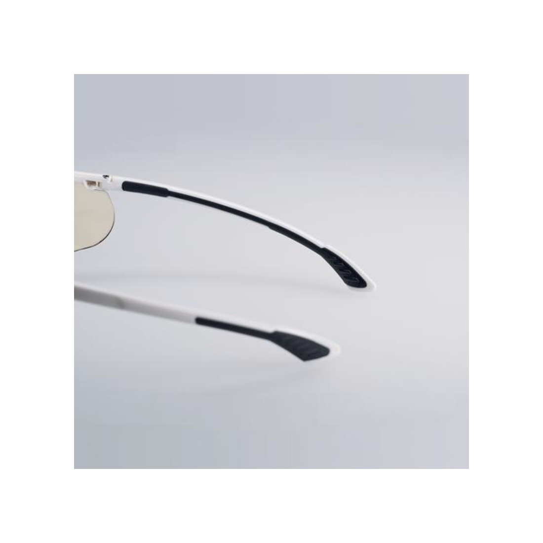 Uvex Lunettes à branches uvex sportstyle, teinte de verre CBR65, UV400