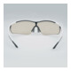 Uvex Lunettes à branches uvex sportstyle, teinte de verre CBR65, UV400-4