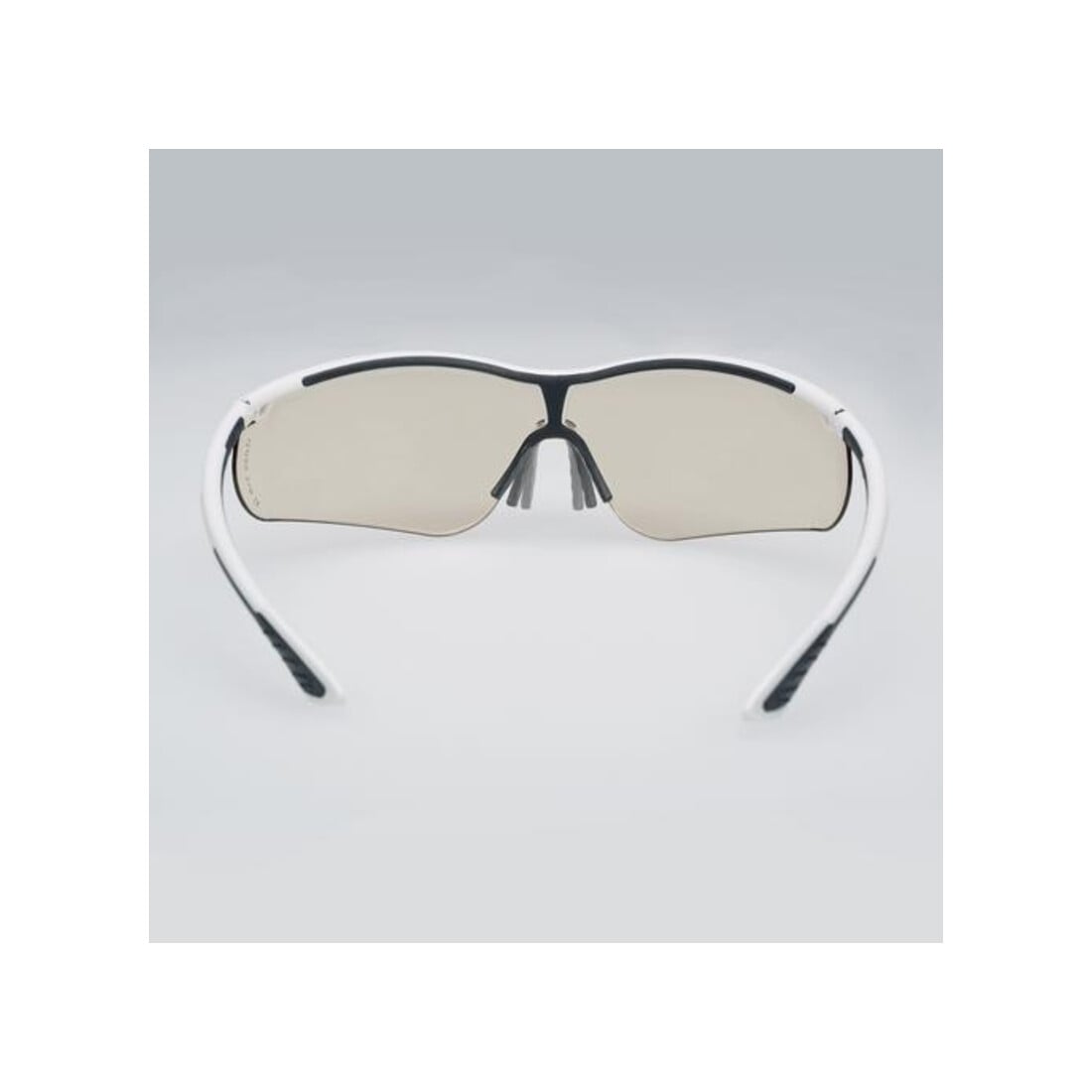Uvex Lunettes à branches uvex sportstyle, teinte de verre CBR65, UV400