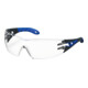 UVEX Lunettes de protection confort uvex pheos, Taille: NORMAL-1