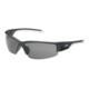 uvex Lunettes de protection confort uvex polavision, Teinte des verres: POLAR