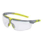 UVEX Lunettes de protection correctrices uvex i-3 add, Dioptrie: 1.0-3