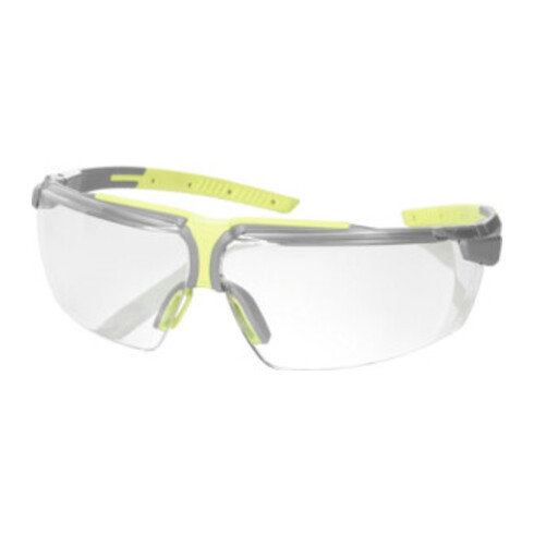 UVEX Lunettes de protection correctrices uvex i-3 add, Dioptrie: 2.0