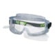 Uvex Lunettes de protection intégrales ultravision, UV400 incolore supravision excellence films à détacher-1