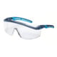 uvex Lunettes de protection uvex astrospec 2.0, Teinte des verres: CLEAR
