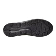 Uvex Scarpe antinfortunistica basse S1P SRC uvex 1 sport in tessuto, puntale in plastica xenova®-2