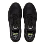 Uvex Scarpe antinfortunistica basse S1P SRC uvex 1 sport in tessuto, puntale in plastica xenova®-2