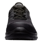 Uvex Scarpe antinfortunistica basse S1P SRC uvex 1 sport in tessuto, puntale in plastica xenova®-2