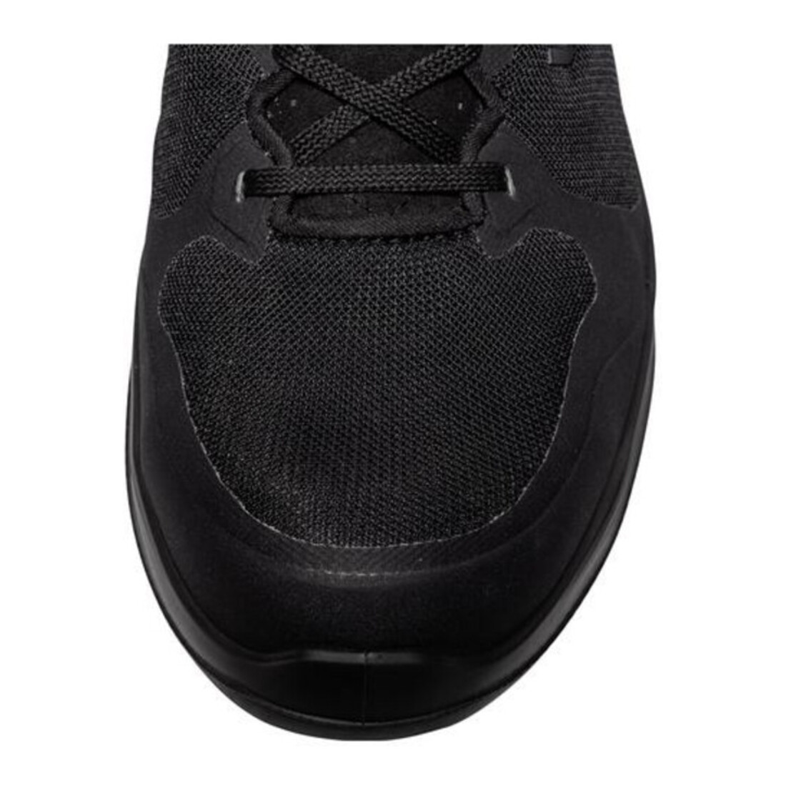 Uvex Scarpe antinfortunistica basse S1P SRC uvex 1 sport in tessuto, puntale in plastica xenova®