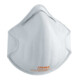 Uvex Masque de protection respiratoire jetable (NR)-A FFP2 uvex silv-Air c-1