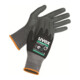 uvex Montagehandschuhe uvex phynomic XG, Größe 10 phynomic XG