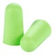 Uvex Occhiali di protezione Comfort sportstyle, lenti trasparenti-1