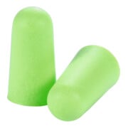 Uvex Occhiali di protezione con lenti correttive i-3 add, Numero di diottrie: 1.0