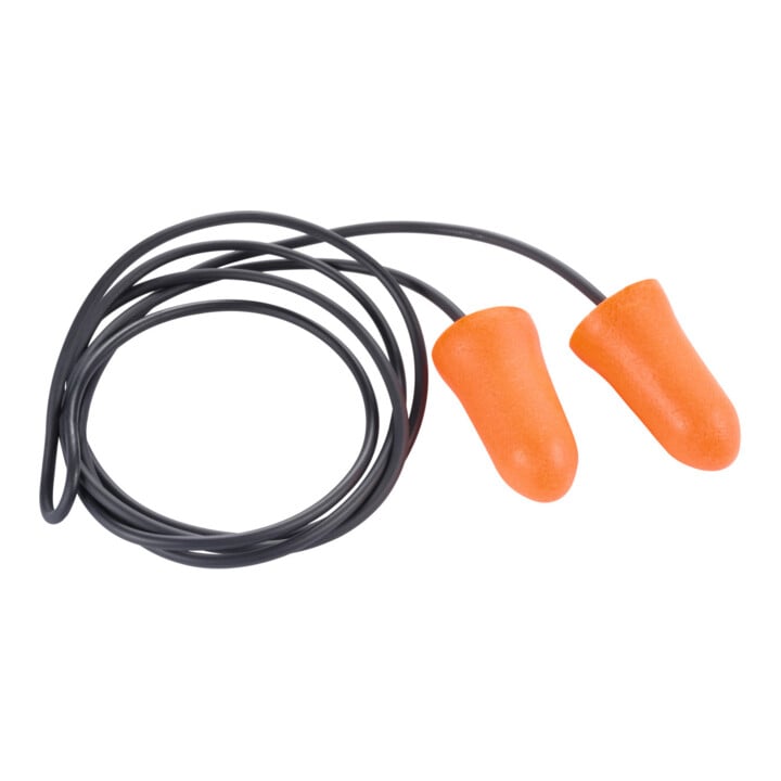 uvex oordoppenset, 100 paar uvex com4-fit, Type: 100