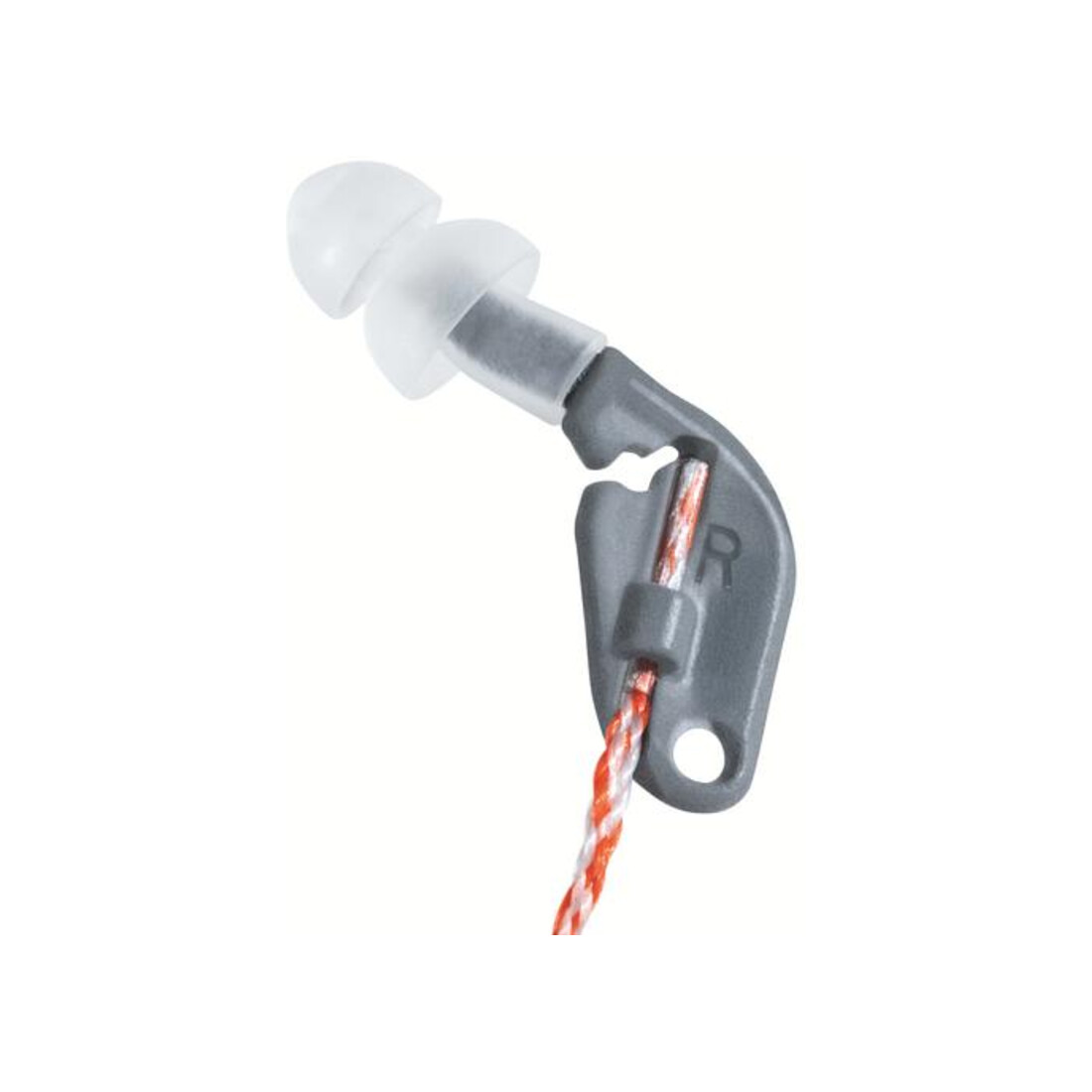 Uvex oordoppenset, 50 paar Uvex xact-fit multi, Inhoud paar / maat: 50S