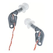 Uvex oordoppenset, 50 paar Uvex xact-fit multi, Inhoud paar / maat: 50S-5