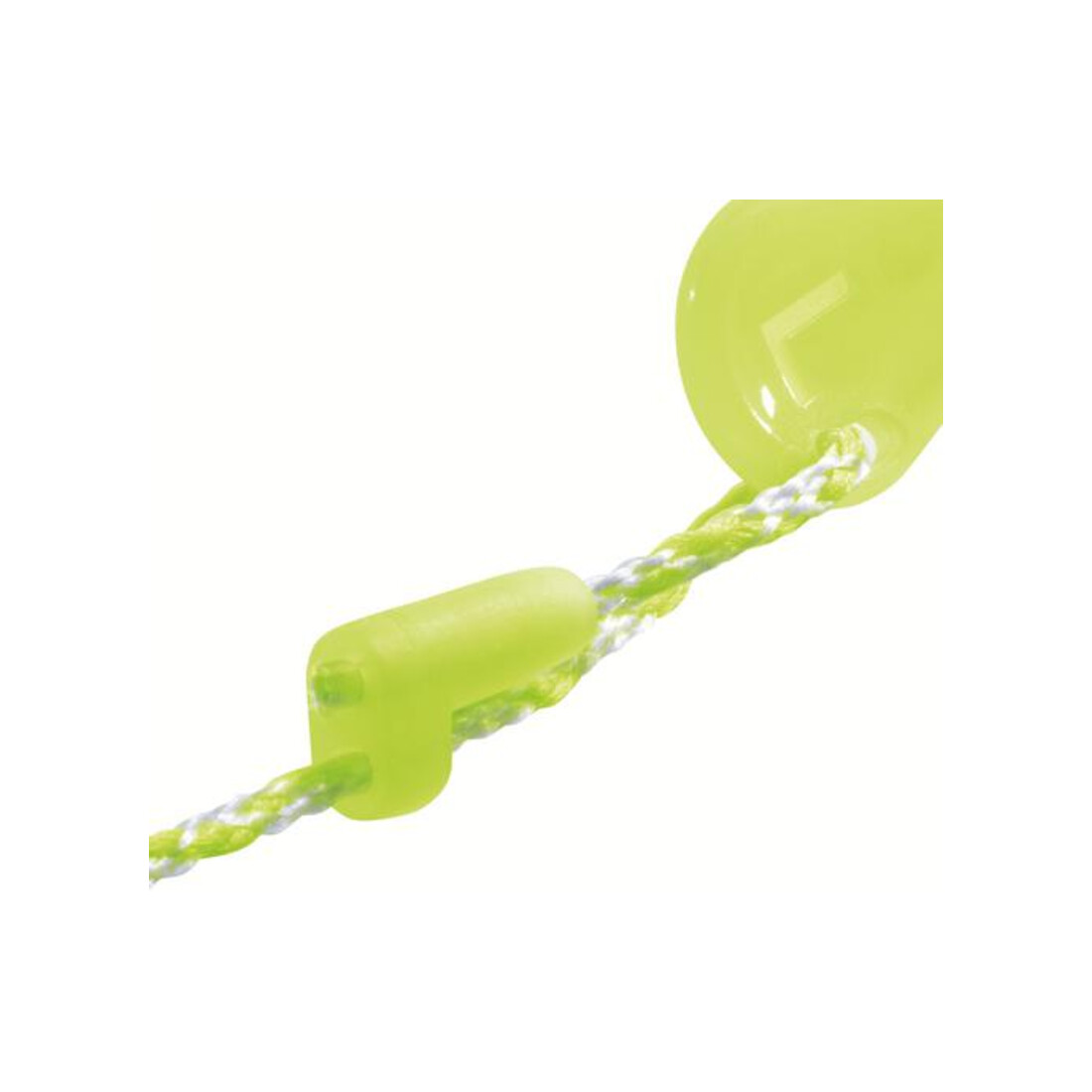 Uvex oordoppenset, 50 paar Uvex xact-fit, Type: 50