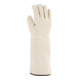 UVEX Paio di guanti protettivi contro il calore uvex profatherm XB40, Mis.: 11-1