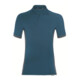 uvex Polo suXXeed industry bleu L