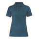 uvex Polo suXXeed industry bleu L