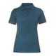 uvex Polo suXXeed industry bleu S