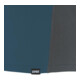 uvex Polo suXXeed industry bleu S