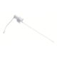 uvex Pompe en plastique, Type: PUMP
