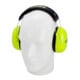 Uvex Protection auditive uvex K Junior, vert, SNR 29 dB, taille S, M-4