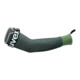 uvex Protection avant-bras Bamboo TwinFlex® F manche 60096 Taille L