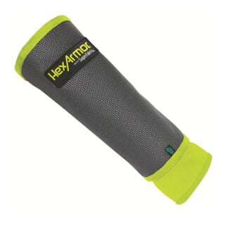 uvex Protection avant-bras HexArmor manche AG10009S taille 7