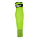 Uvex Protezione taglio per braccia uvex C500, manica, lunghezza: 40 cm-1