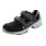 uvex Sandalen 1 S1-1