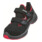 uvex 1 G2 Sandalen-1