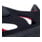uvex 1 G2 Sandalen-3