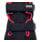 uvex 1 G2 Sandalen-4
