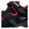 uvex 1 G2 Sandalen-5