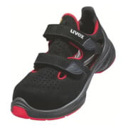 product.name