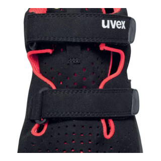uvex 1 G2 Sandalen