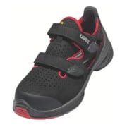 product.name