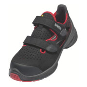 product.name
