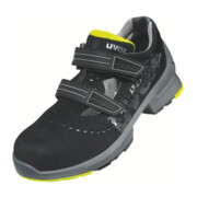 product.name