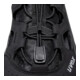 uvex Sandalen 1 x-craft S1 PL schwarz Weite 11 Größe 45