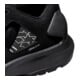 uvex Sandalen 1 x-craft S1 PL schwarz Weite 12 Größe 43
