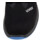 uvex Sandalen 2 trend blau schwarz-2