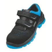 product.name
