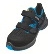 product.name