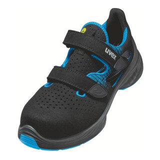 uvex Sandales 1 G2
