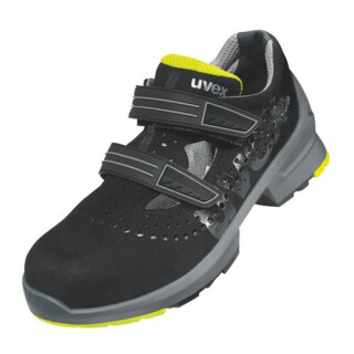 uvex Sandales 1 S1
