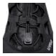 uvex Sandales 1 x-craft S1 PL noires largeur 11 taille 45